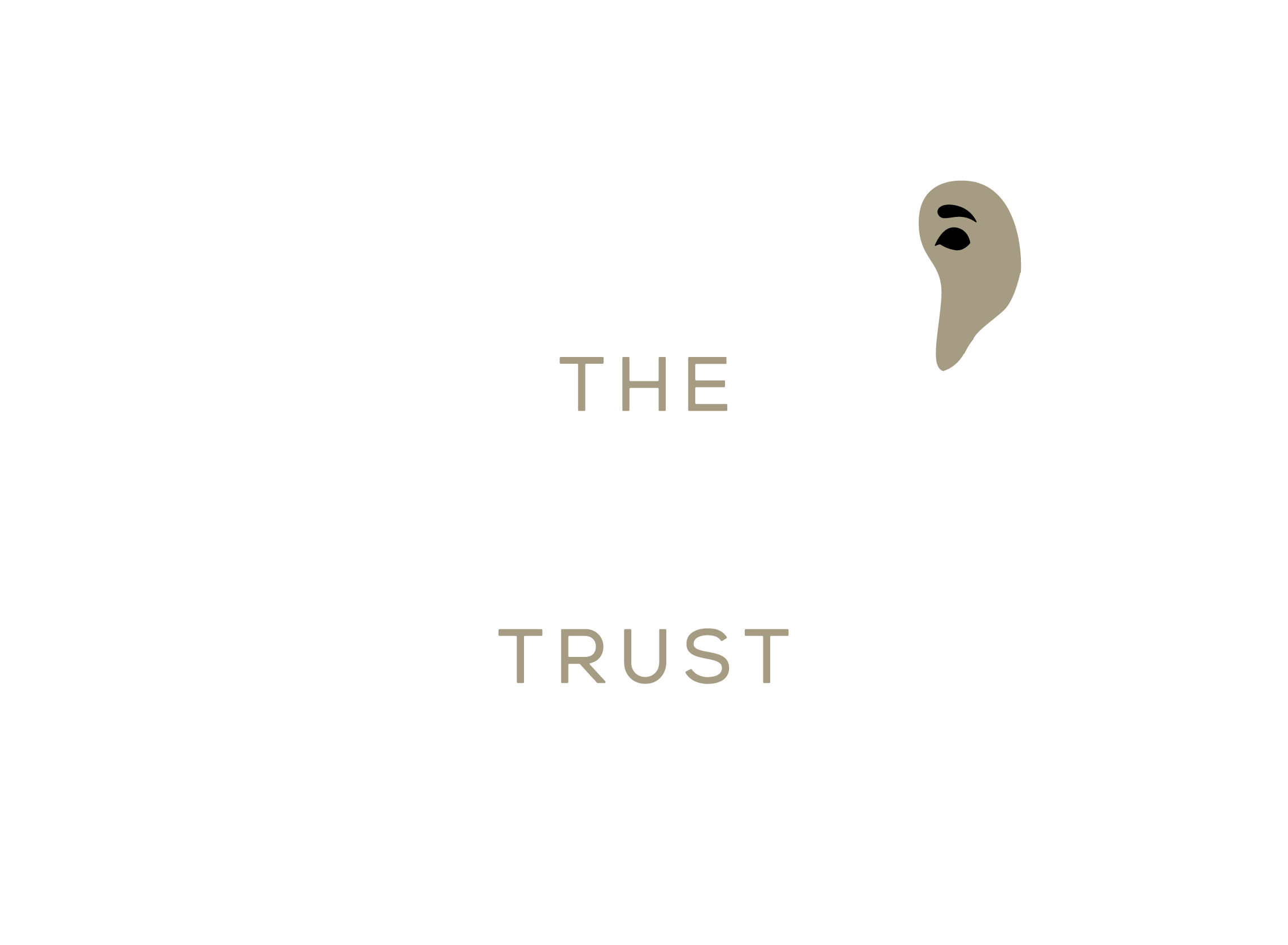 The Best Dog Trust