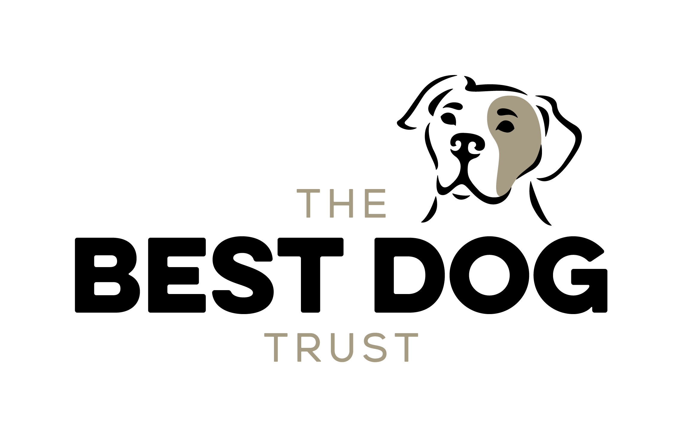 The Best Dog Trust