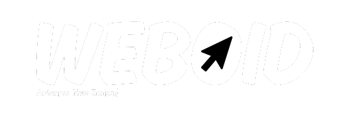 Weboid
